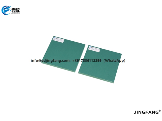 Материалы для бетонной опалубки