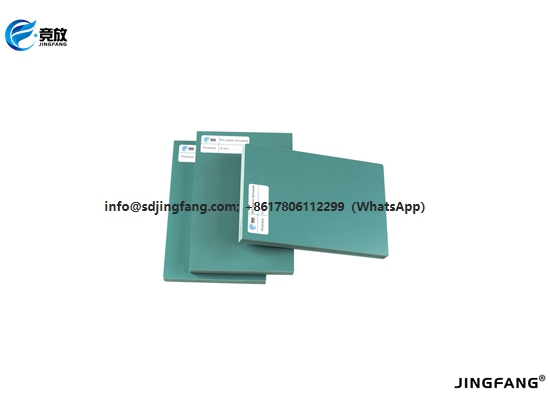 Пластиковая опалубка