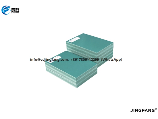 ПВХ пластик для опалубки бетона