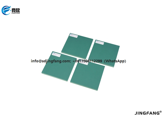 Пластиковые опалубочные панели из ПВХ