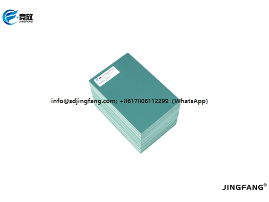 Пластиковые опалубочные панели из ПВХ