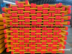 Балки опалубки H20