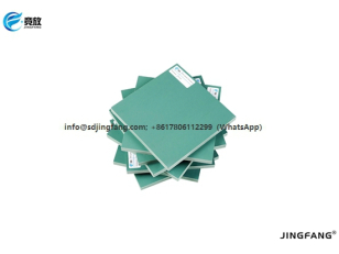 Пластиковая ПВХ опалубка для плит и балок, фабрика в Китае, возможность повторного использования более 50 раз.