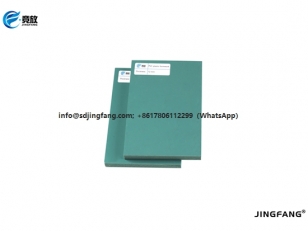 Пластиковая опалубка из ПВХ