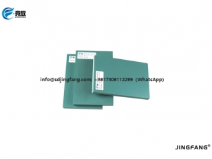 Пластиковая опалубка