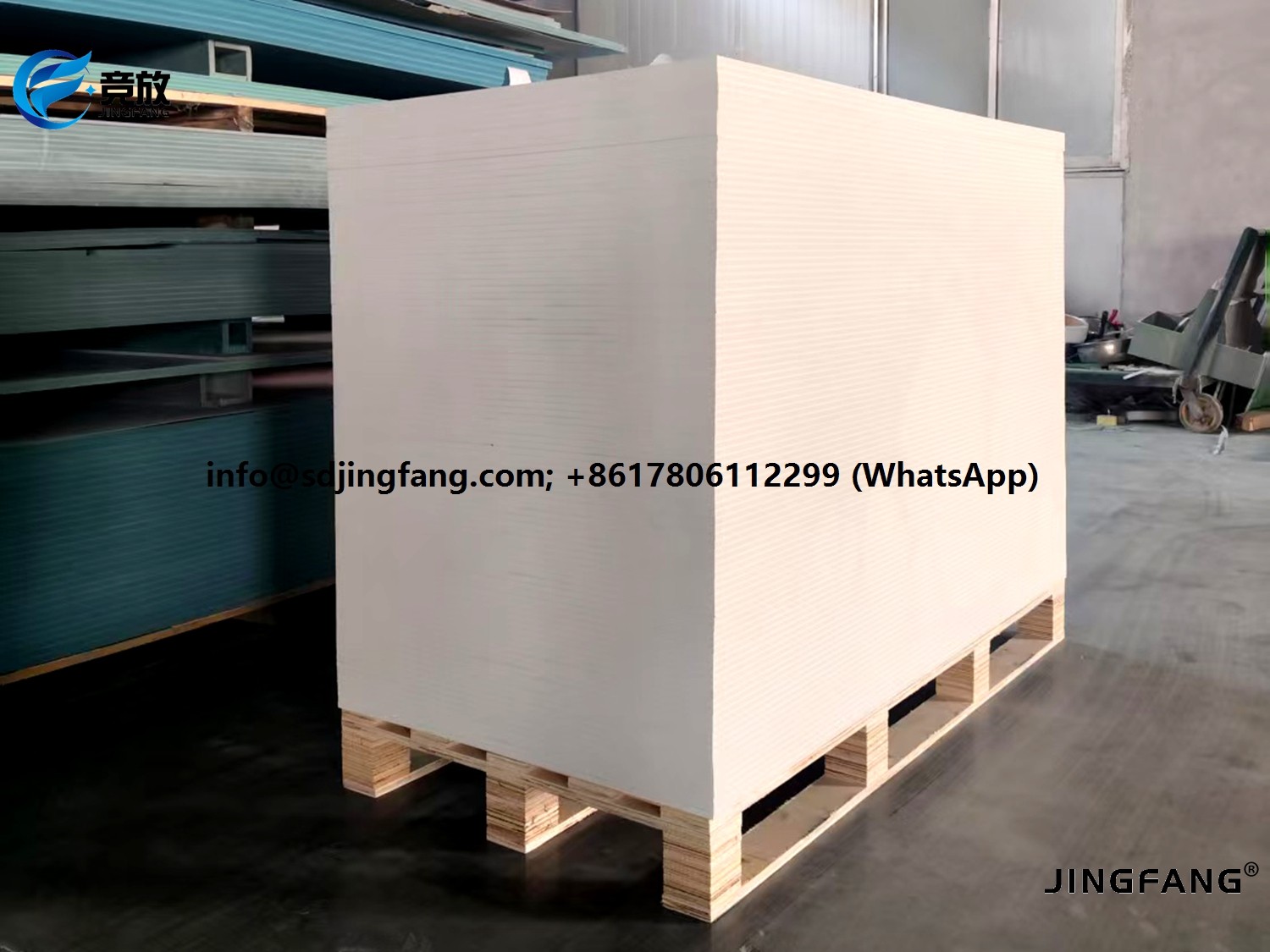 Пластиковая опалубка из ПВХ (3) Пластиковая опалубка из ПВХ (3)