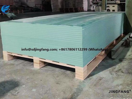 Опалубка для бетона из ПВХ-пластика (3) Опалубка для бетона из ПВХ-пластика (3)