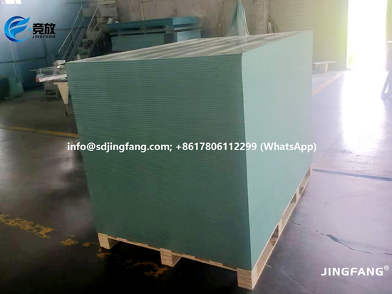 Опалубка из ПВХ для бетона (2) Опалубка из ПВХ для бетона (2)