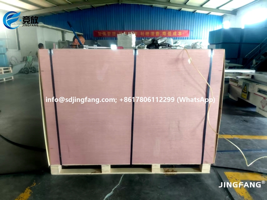 Опалубка из ПВХ для бетона (3) Опалубка из ПВХ для бетона (3)