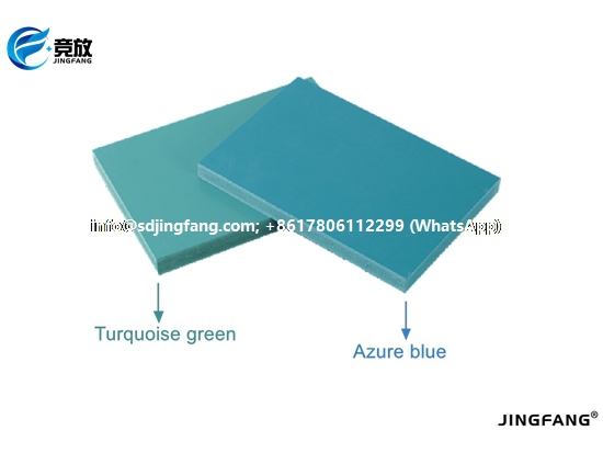 Пластиковая опалубка из ПВХ (5)