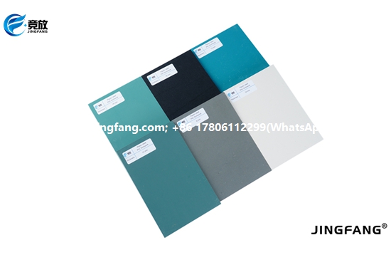 Опалубка из ПВХ-бетона (1)