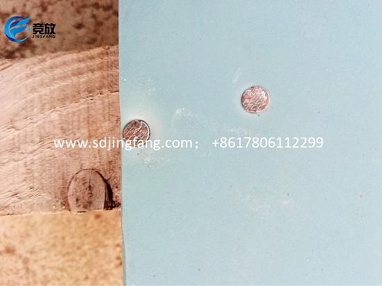 Опалубка из ПВХ-бетона (10)