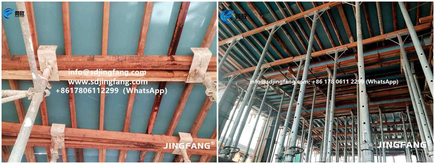 опалубка из ПВХ (28) опалубка из ПВХ (28)