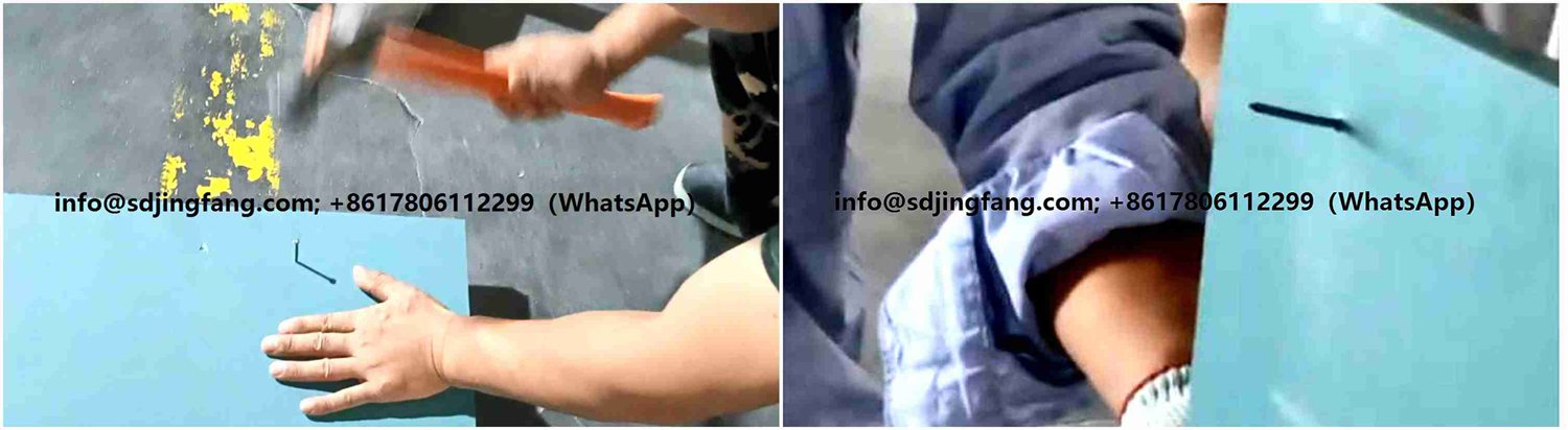 опалубка из ПВХ (2) опалубка из ПВХ (2)