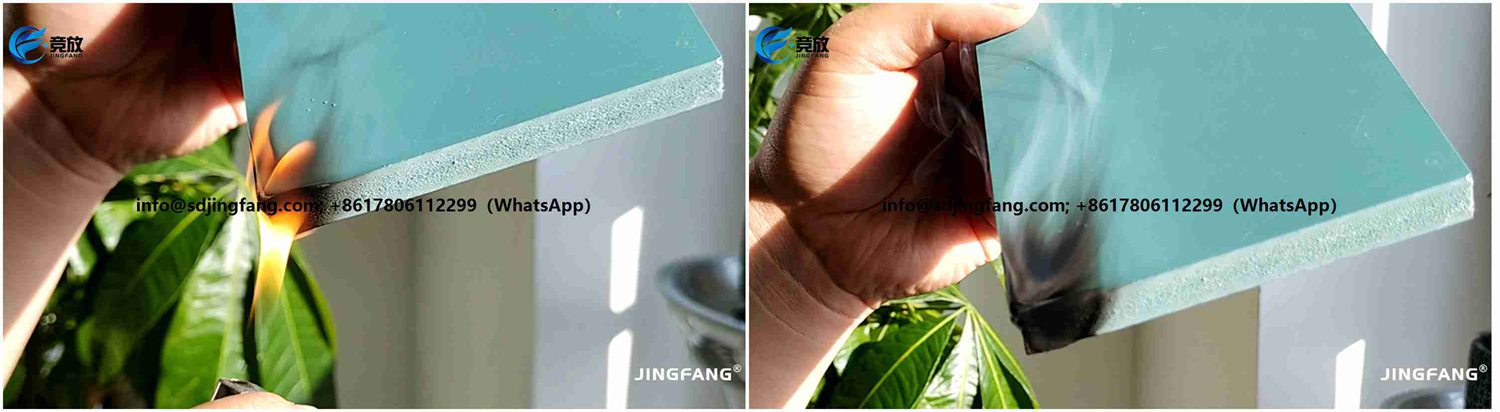 опалубка из ПВХ (4) опалубка из ПВХ (4)