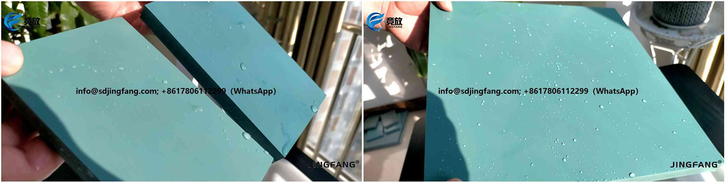 опалубка из ПВХ (7) опалубка из ПВХ (7)