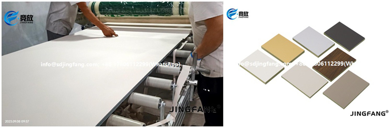 опалубка из ПВХ (12) опалубка из ПВХ (12)