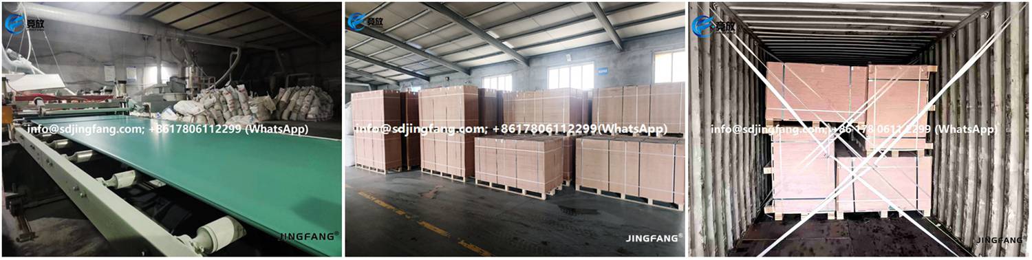 опалубка из ПВХ (17) опалубка из ПВХ (17)