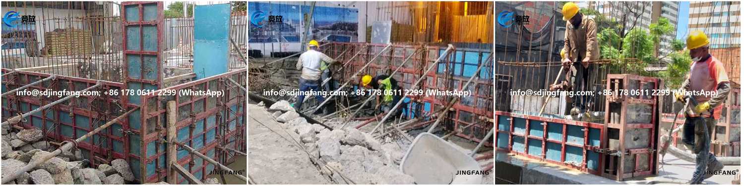 опалубка из ПВХ (4)