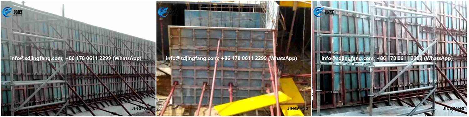 опалубка из ПВХ (1)