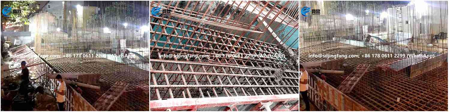 опалубка из ПВХ (2)