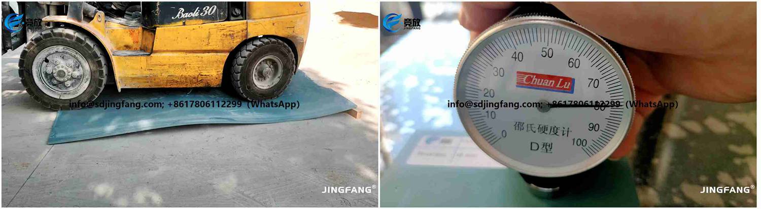 опалубка из ПВХ