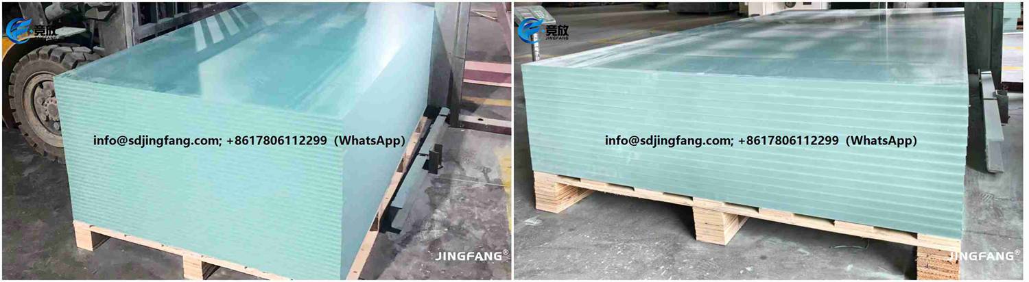 опалубка из ПВХ (6)