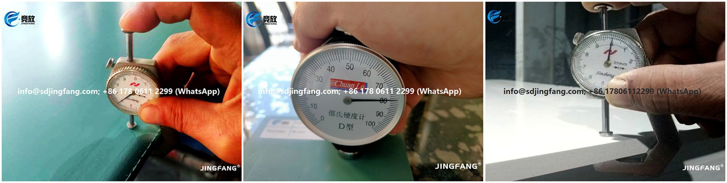 Опалубка из ПВХ-пластика (39)