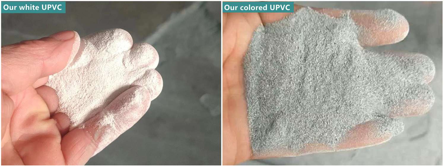 Опалубка для стен из ПВХ (3)