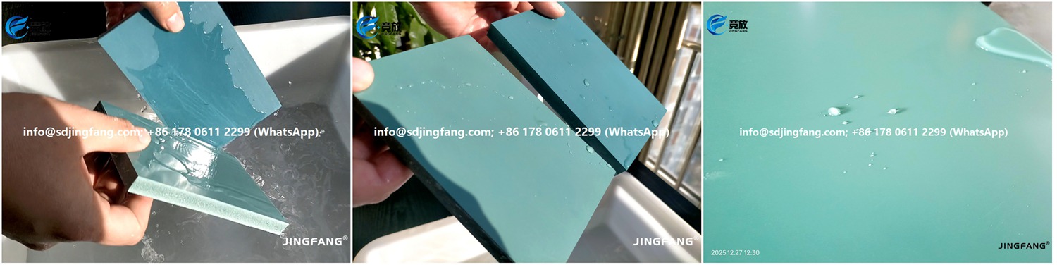 Опалубка из ПВХ-панелей (19)