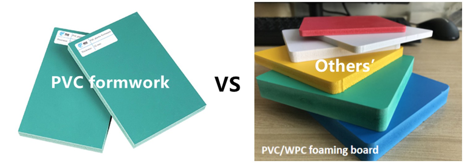 Опалубка из ПВХ-панелей (12)