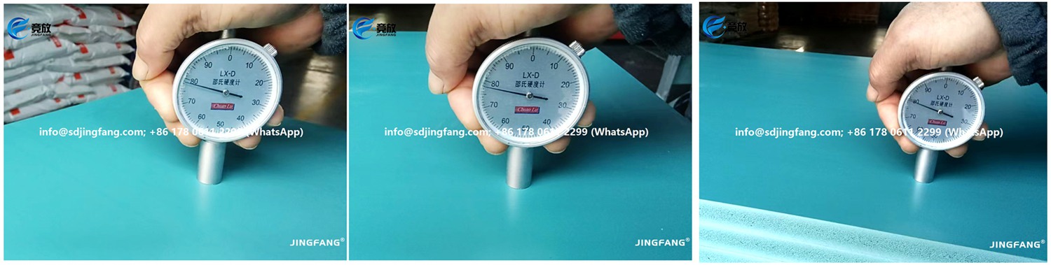 Опалубка из ПВХ-панелей (17)