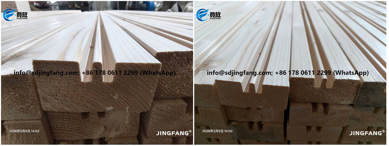 Балки опалубки H20 (12)