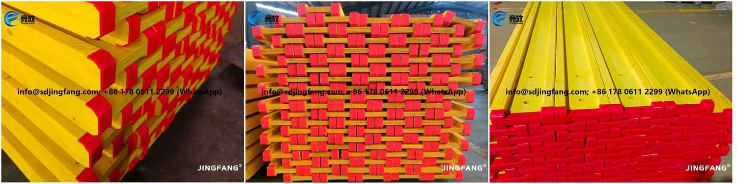 Балки опалубки H20 (5)