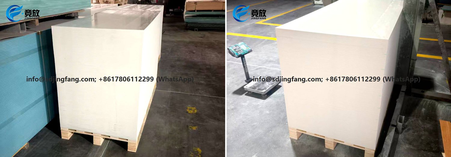 Пластиковая опалубка Jingfang® из ПВХ переосмысление долговечности благодаря более чем 50 вариантам повторного использования и отсутствию переработанных материалов (2) Пластиковая опалубка Jingfang® из ПВХ переосмысление долговечности благодаря более чем 50 вариантам повторного использования и отсутствию переработанных материалов (2)