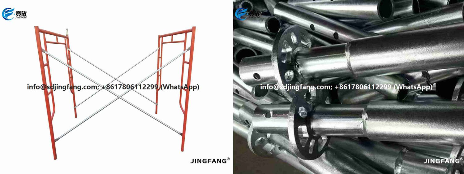 Пластиковая опалубка Jingfang® из ПВХ переосмысление долговечности благодаря более чем 50 вариантам повторного использования и отсутствию переработанных материалов (7)
