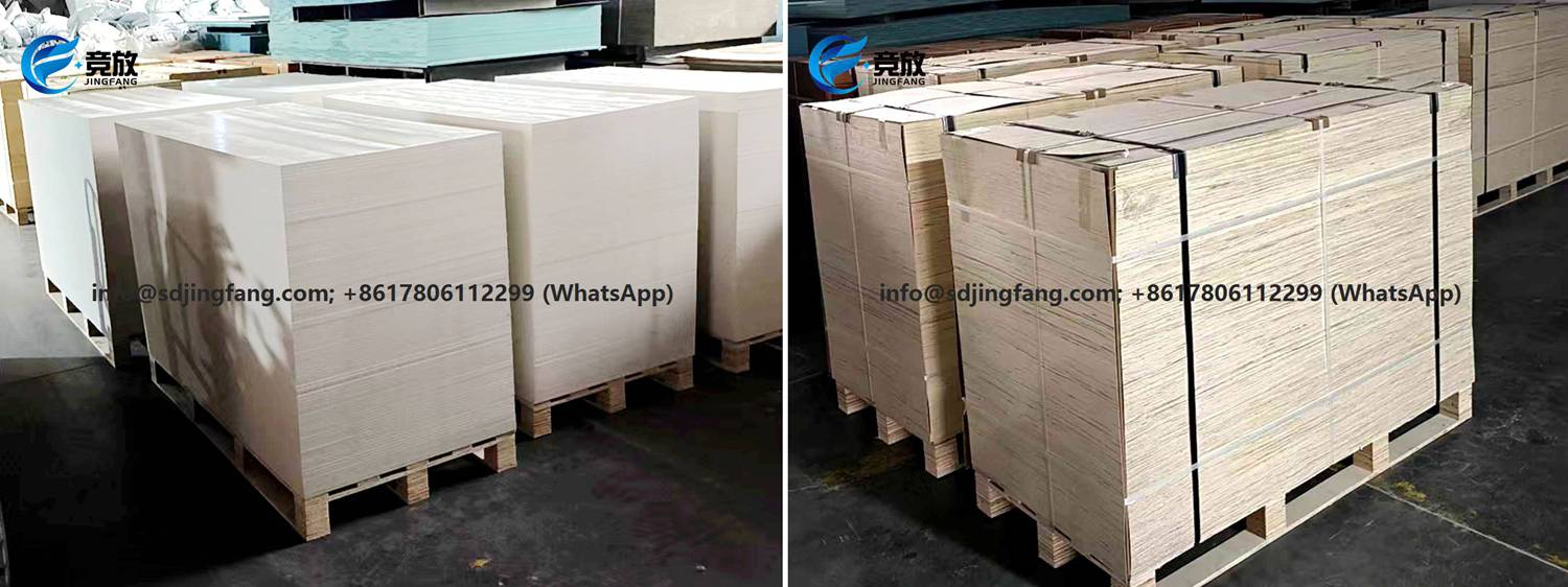 Пластиковая опалубка Jingfang® из ПВХ переосмысление долговечности благодаря более чем 50 вариантам повторного использования и отсутствию переработанных материалов (3) Пластиковая опалубка Jingfang® из ПВХ переосмысление долговечности благодаря более чем 50 вариантам повторного использования и отсутствию переработанных материалов (3)